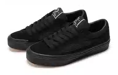 oddCIRKUS Astley Neon