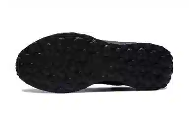 Jack Wolfskin