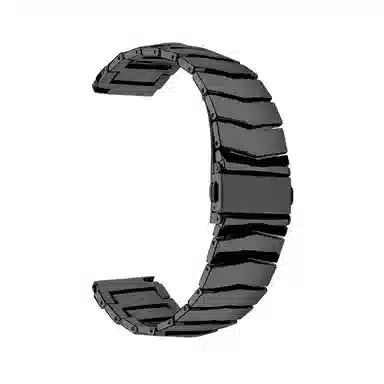 biaodaige Redmi Watch4 S3watch3