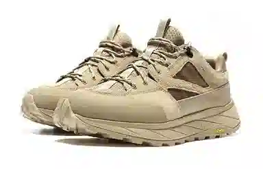 Jack Wolfskin