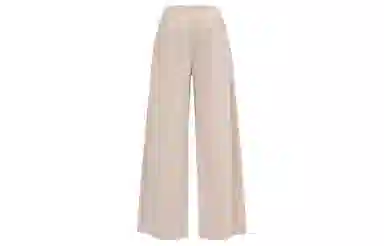 lululemon Scuba Scuba Mid-Rise Wide-Leg Pant 32"