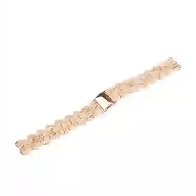 CHENSONG gt4gt3watch4pro