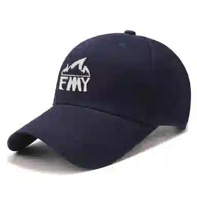 FireMonkey FMY