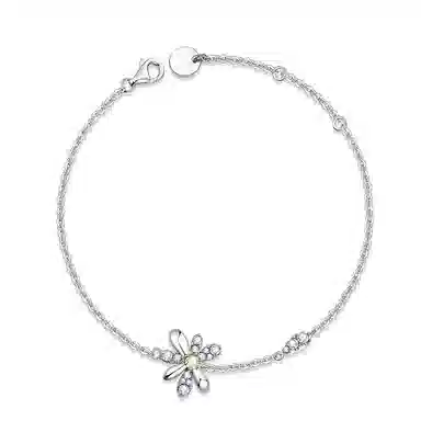 Marco Bizzarri i S925