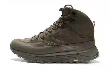 Jack Wolfskin