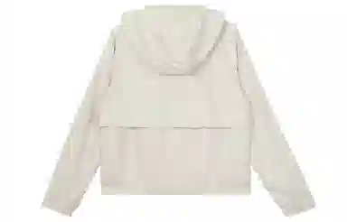 lululemon Always Effortless Jacket