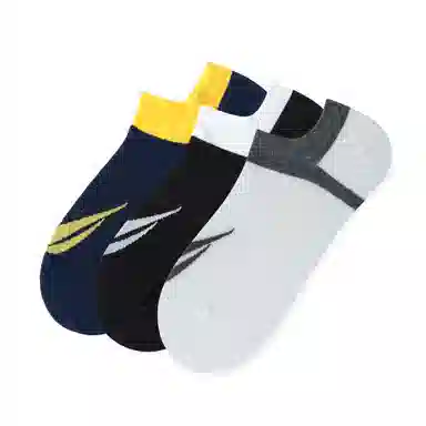 NAUTICA UNDERWEAR 3