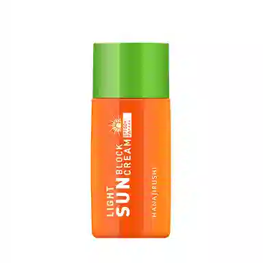 60ml SPF50+ PA++