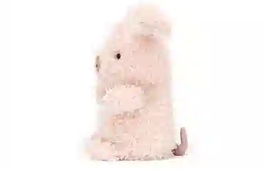 JELLYCAT little 18cm