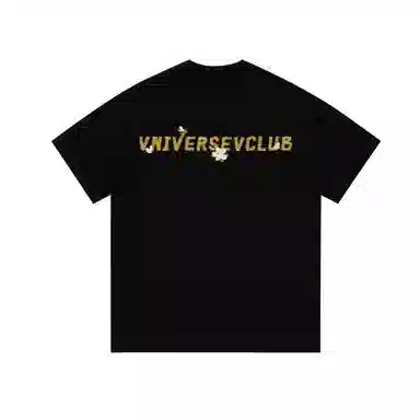 VniVerseVClub T