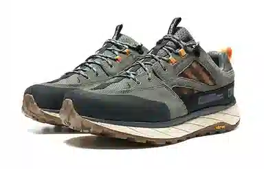 Jack Wolfskin