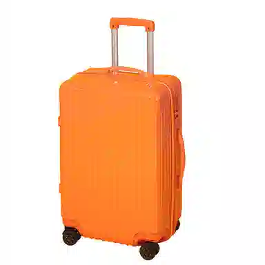 PULUWIRR ABSPC 20242629