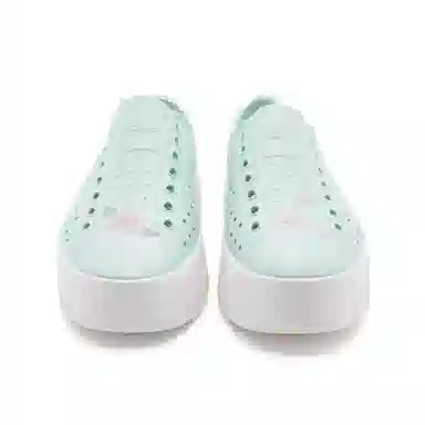 Native Shoes Jefferson Hi 4cm