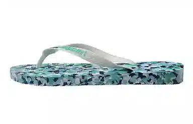 Havaianas PVC