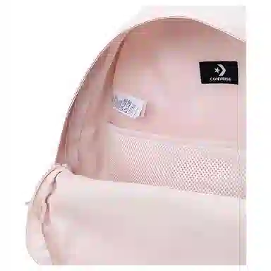 Converse Backpack Pink