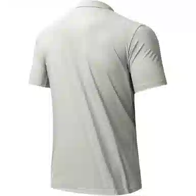 Anta Polo