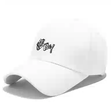 FireMonkey FMY
