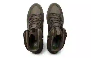 Jack Wolfskin