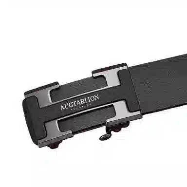 AUGTARLION 3.5cm