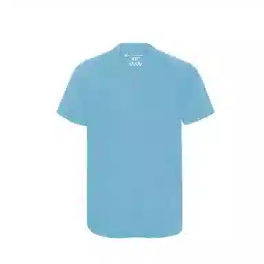 BKCXZICE T