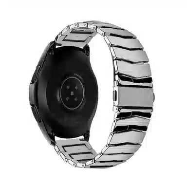 biaodaige OPPO Watch4ProWatch3 Prowatch3