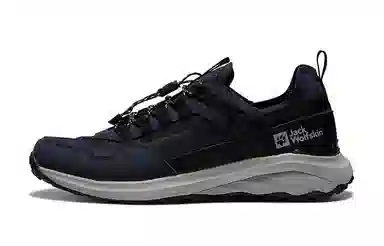 Jack Wolfskin