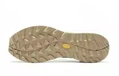 Jack Wolfskin