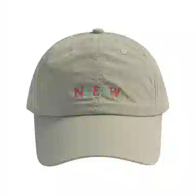 CMFY