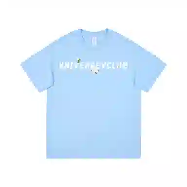 VniVerseVClub T