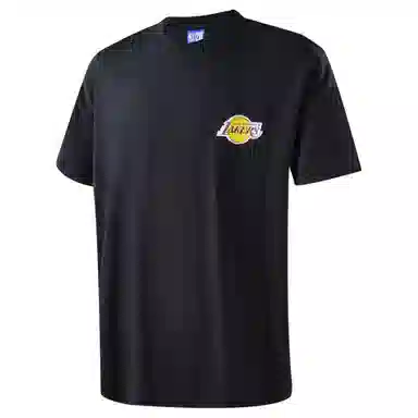 NBA T