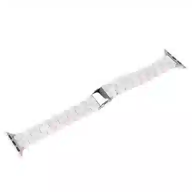 CHENSONG applewatch9iwatch87ins