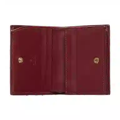 GUCCI GG Marmont Logo