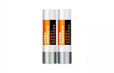 L'OREAL PARIS MEN EXPERT 3.5g*2