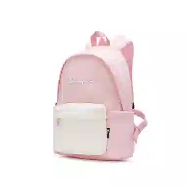 Champion Backpack