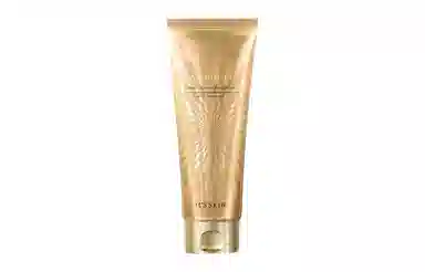 150ml
