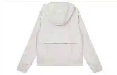 lululemon Always Effortless Jacket