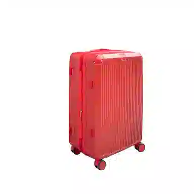 PULUWIRR PC 2024262228