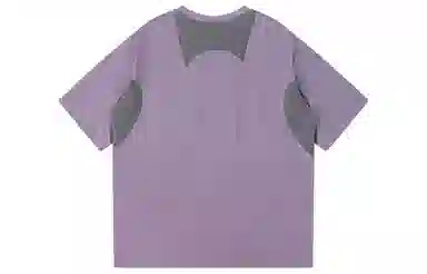 ENSHADOWER T