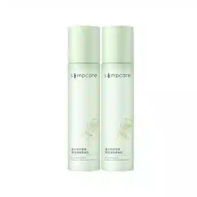 100ml