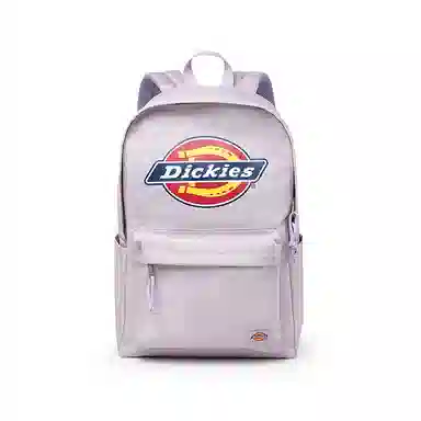 Dickies Backpack