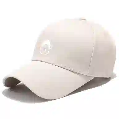 FireMonkey 8