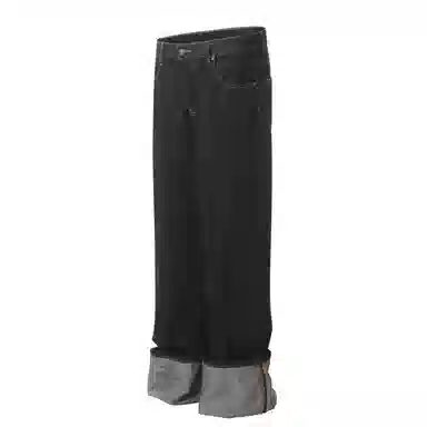 MT99
