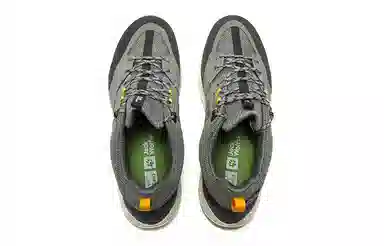 Jack Wolfskin
