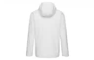 DESCENTE RUNNING UPF100