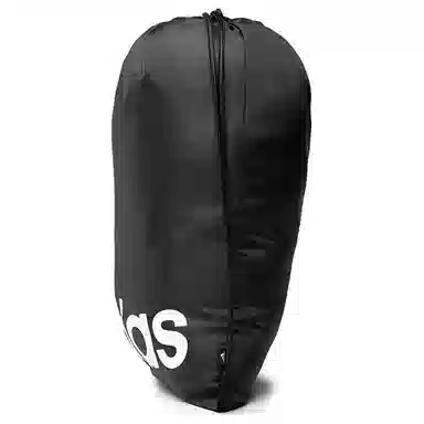 adidas LINEAR GYMSACK