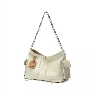 ROBERTA DI CAMERINO Tote