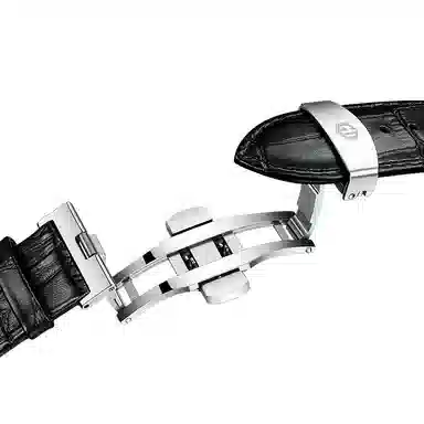 GD 50 42.5*42.5mm GD10116