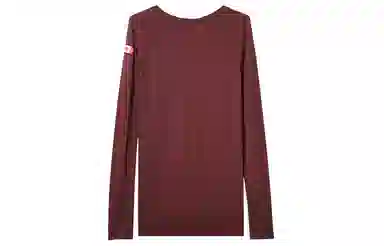 lululemon Swiftly Tech Silverescent LogoT