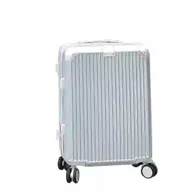 PULUWIRR PC 2024262228