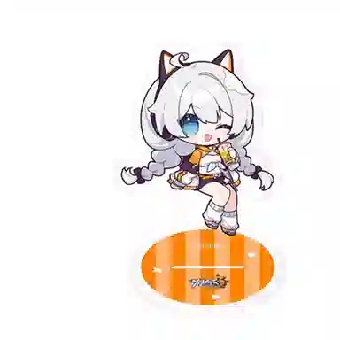 MIHOYO 3 Q